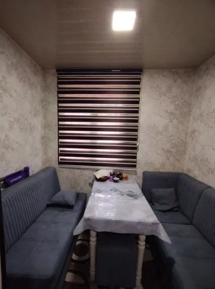 Срочно Продаётся Бобур 77 серии 2/1/4 ремонт средний локации топ !