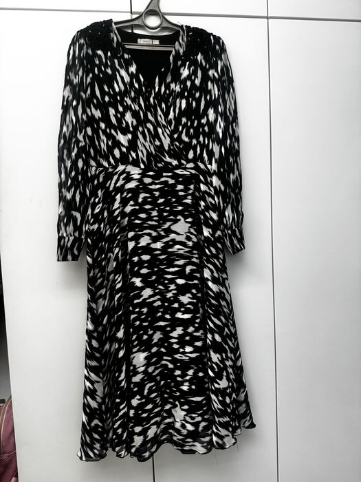 Вечерная платья 44-46 размер