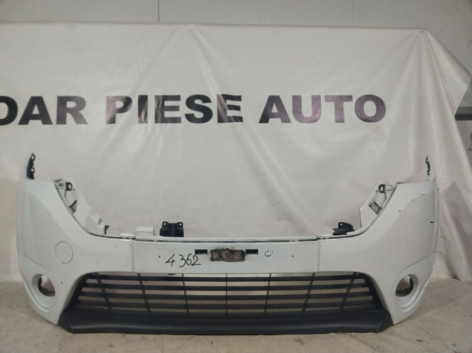 Bara fata Dacia Dokker , 2012, 2013, 2014, 2015, 2016, 2017, 2018, 2019, 2020, cod origine OE 620222633R.