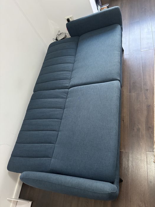 Vand canapea extensibila