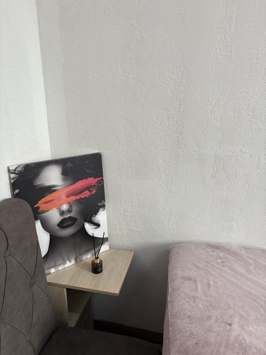 Сдается кушетка в аренду график 2/2 Район  Арбата