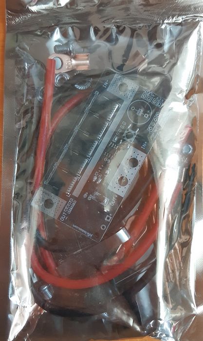 kit Spot Welder set Spot Welder