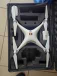 Drona DJI Phantom
