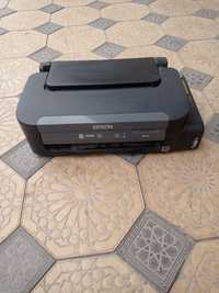 Epson M100 printer