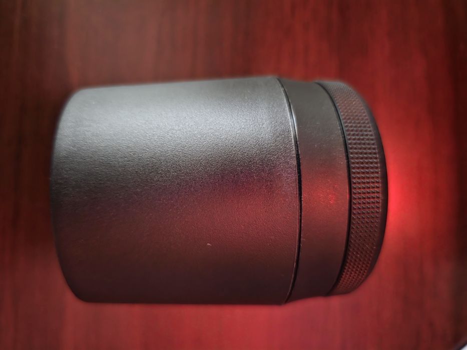 Пепелник от шкода