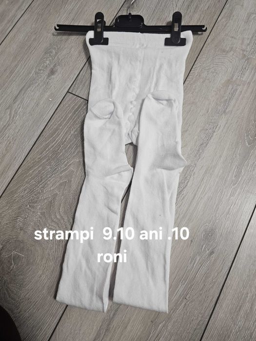 Noi ne folosite pret acesibil