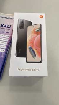 Redmi Note 12pro