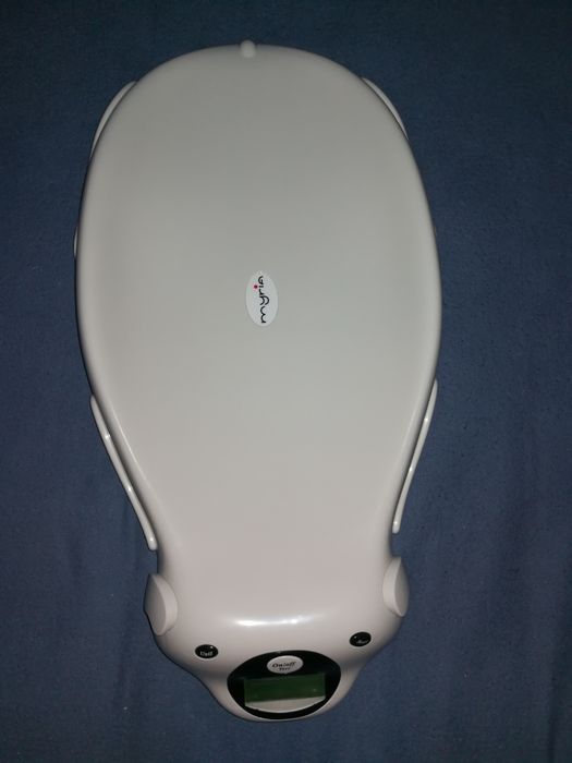 cintar bebelusi myria