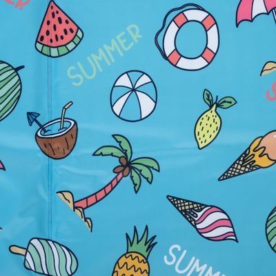 Tiaki Tropical охлаждаща постелка за животни