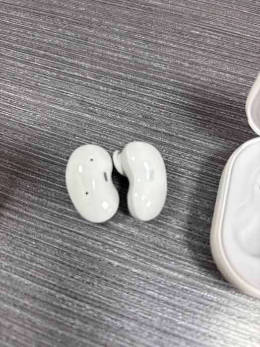 Безжични слушалки Samsung