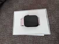 Smartwatch Huawei