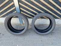 245 40 20 Hankook Dot 5120