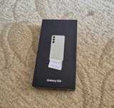 Samsung Galaxy S24 8/128GB торг есть