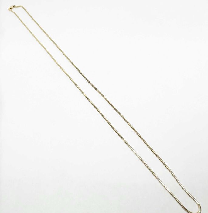 Lant din aur 14k 4.80g ProMax Amanet