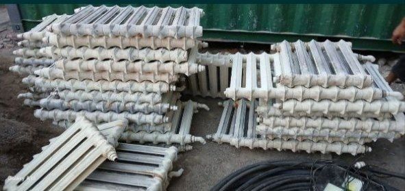 Металлом переработка вывоз 24/7