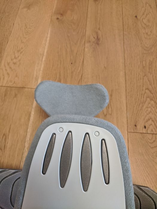 Corset medical Ottobock,corset hiperextensie