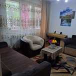 Apartament Piatra Neamț