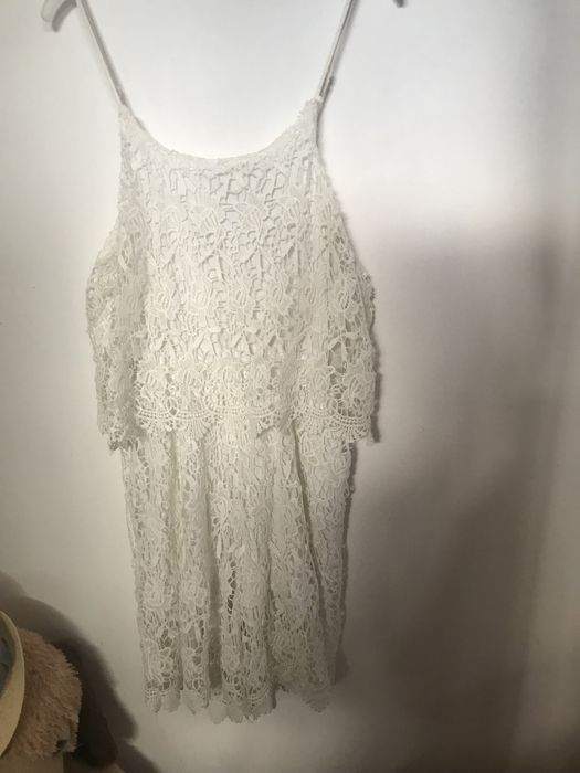 Bluza trening superdry