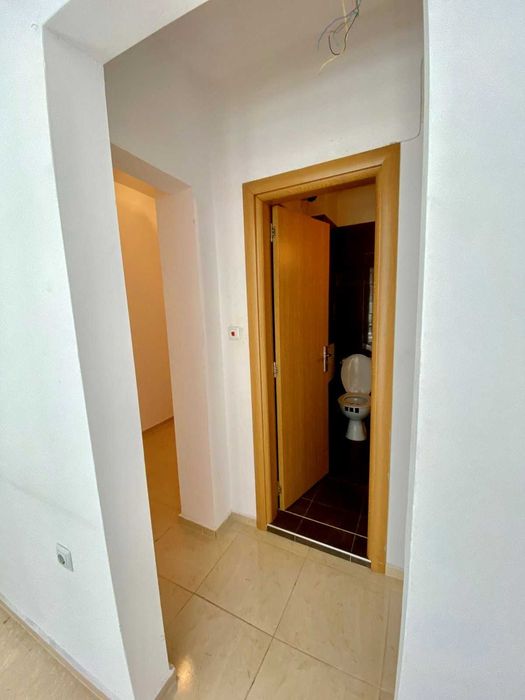 Дава се под наем Магазин в София, Манастирски ливади - 30 кв.м за 408 € - Снимка #3