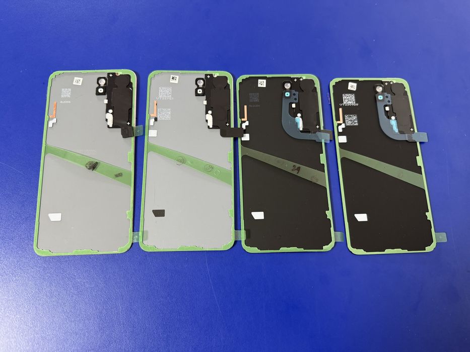 Capace Baterie Samsung S22  si S22 Plus Originale
