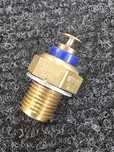 Senzor temperatura ulei nou original Volkswagen  / Audi

Cod Oe: 049 9