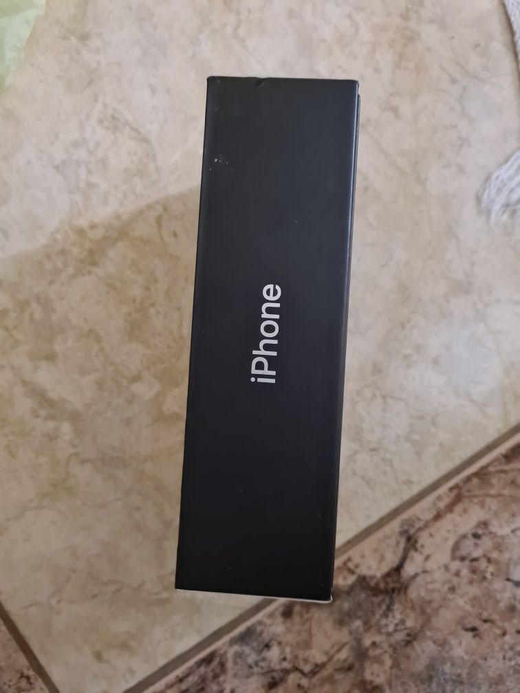 Cutie iphone 11 promax 256 gb