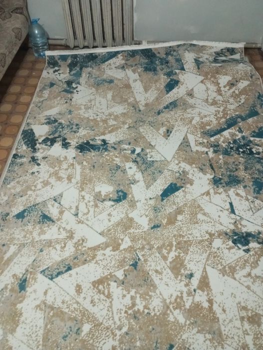 Продам ковры состояние очень хорошее