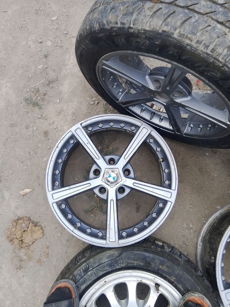 Диски сатылады 2 донгелек
