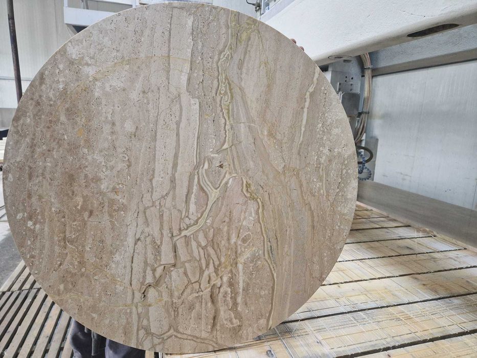 pervaze trepte marmura granit