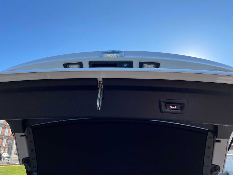 Vand/schimb Bmw 3 GT F34 sport line