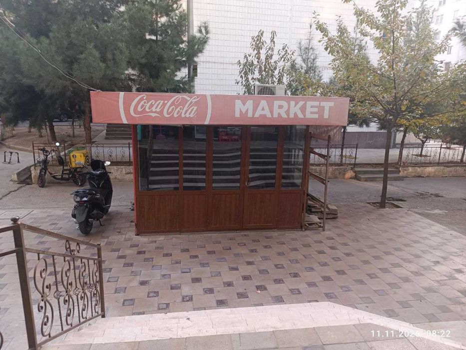 Морозильник холодильник техникала сотилади