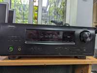 Продам ресивер Denon AVR-1311