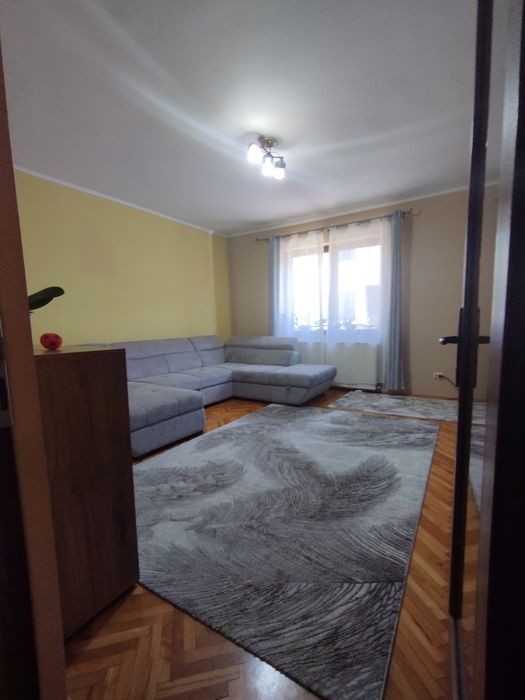 Vând casă 14 Mai(Lidl)