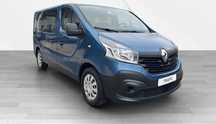 Inchirieri auto, duba, autoturism, microbuz 5, 7, 8 sau 9 locuri
