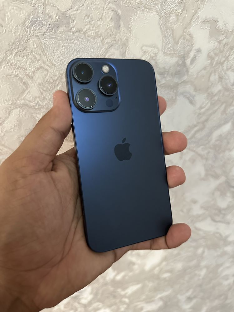 iPhone Xr 128gb 14 Pro корпусинда