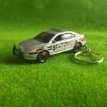 Ключодържатели-колички Matchbox, Hot Wheels, Welly.