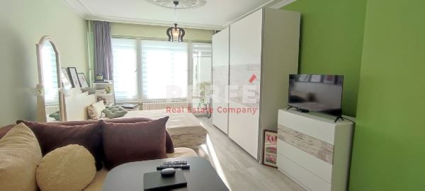 2-стаен в Бургас-Славейков площ 70 цена 156000