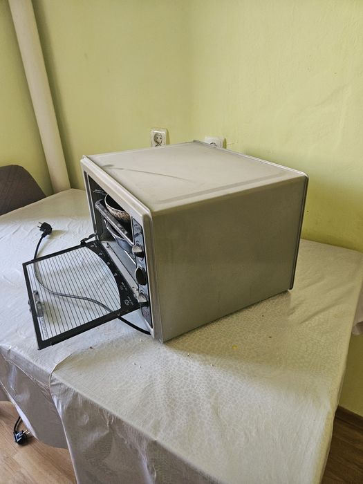 Әсел пеш арзан бағада