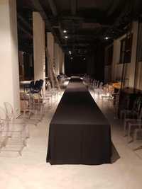 Mese + scaune evenimente catering de inchiriat horeca dining nunti