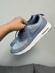 Дамски маратонки Nike 39 номер