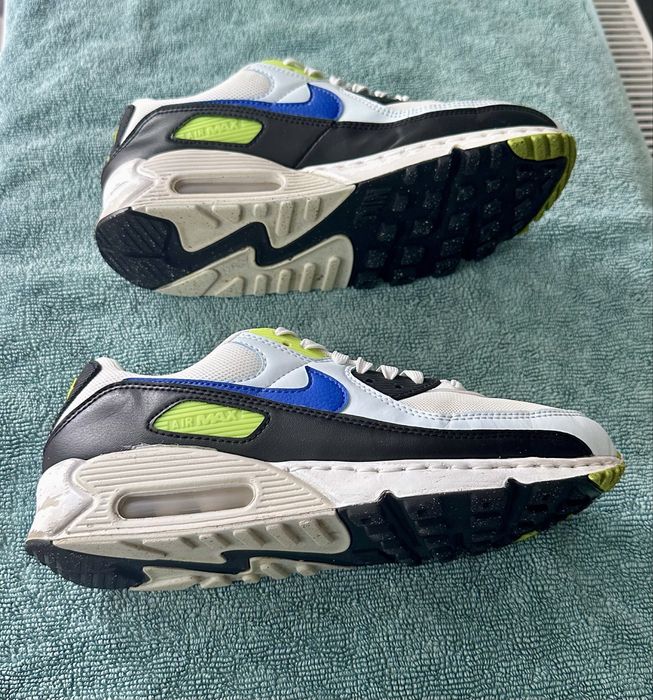Nike Air Max marime 41