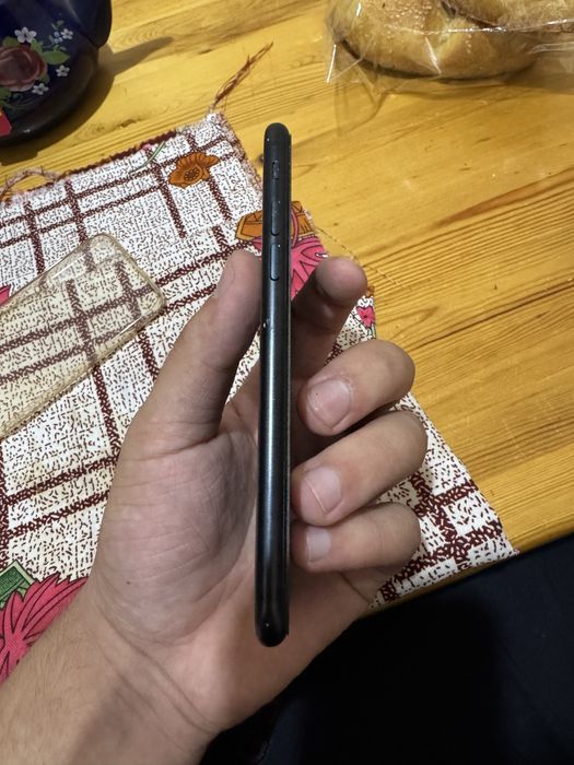 Iphone se 2020 sim