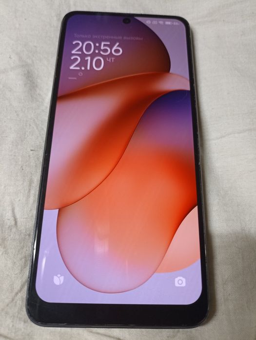 Redmi Note 12  4/128