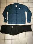 Екип ГИГАНТ от полиамид 3XL,4XL,5XL, 6XL