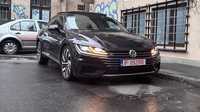 Volkswagen ARTEON Volkswagen ARTEON 1.5 TSI DSG R line