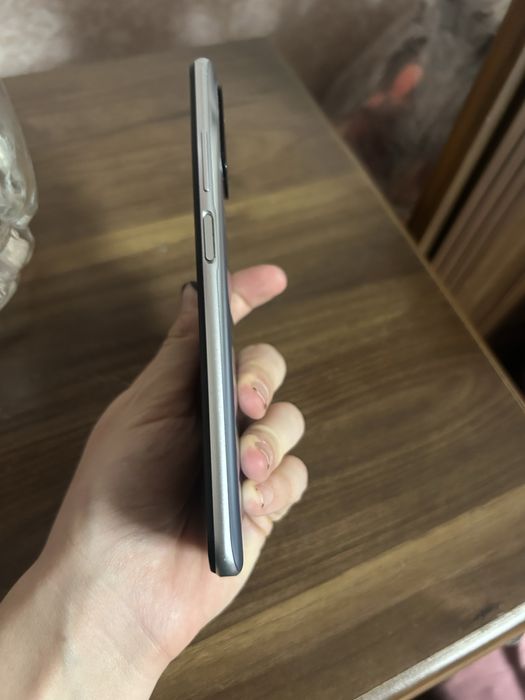 Redni Note 10 5G 4/128