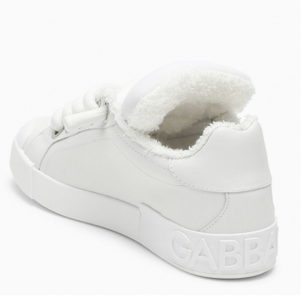 Dolce & Gabbana sneakers 44