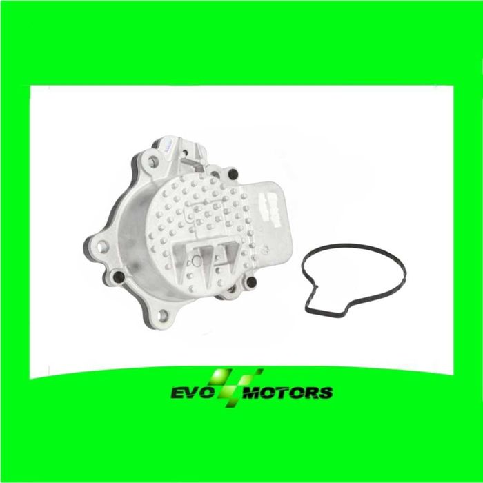 Pompa Apa AISIN Toyota Prius 1.5/1.8 Hybrid Auris Yaris Lexus CT200H