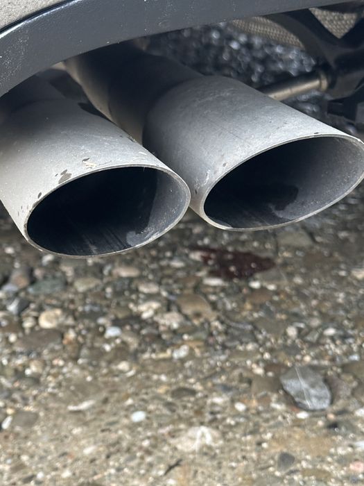 Passat B7 - 2.0 - 140 cp - 2011 - Euro 5 - Navi - Clima - Computer