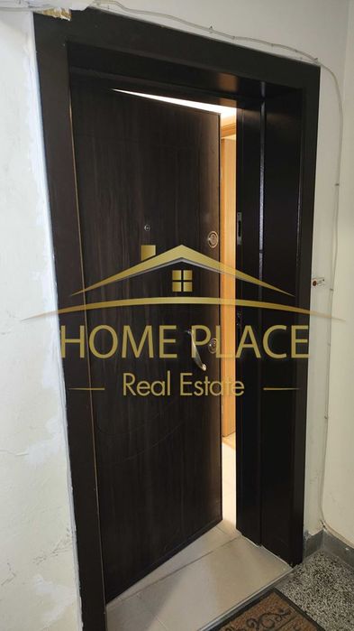 Дава се под наем Тристаен апартамент в Варна, Спортна зала - 80 кв.м за 561 € - Снимка #8